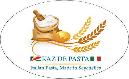 Kaz de Pasta